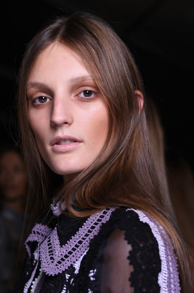 NARS-Erdem-SS16-Beauty-Look-8