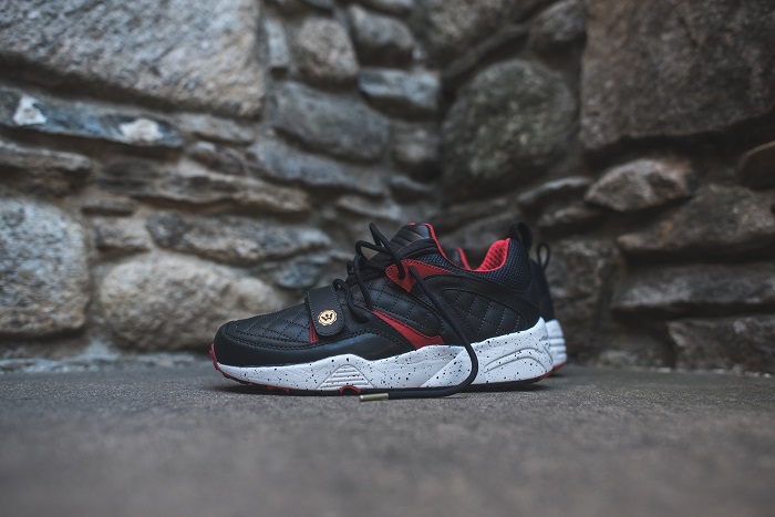 PUMA x Highsnobiety x KITH 'A Tale of Two Cities' Collaboration-2