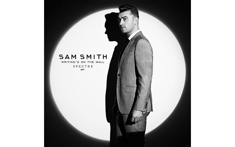 sam-smith-wotw