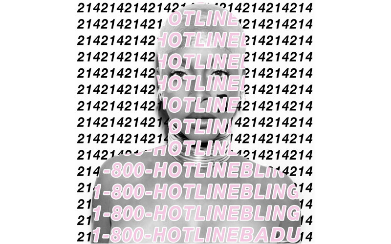 Erykah-Badu-Hotline-Bling-Cover