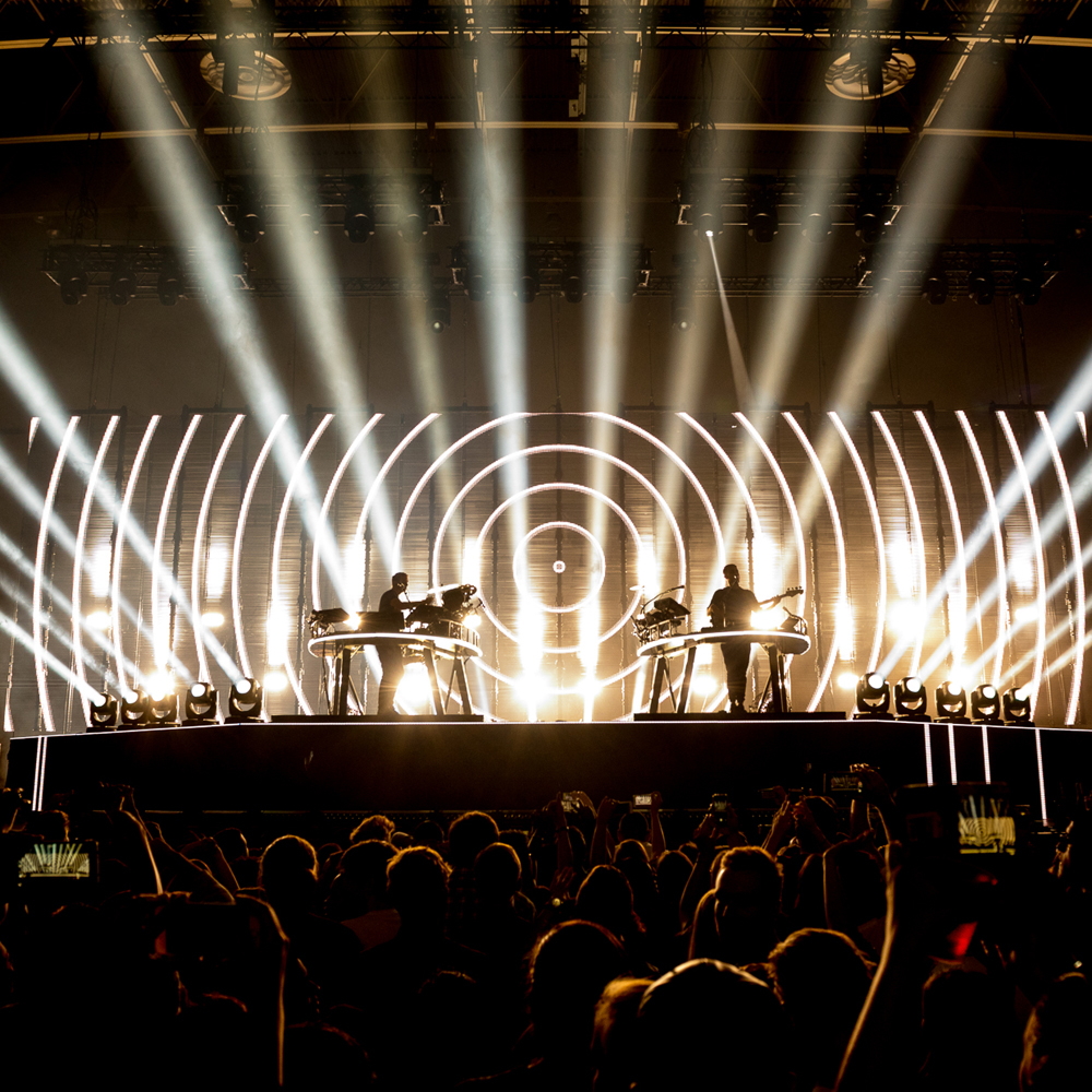 Disclosure Toronto October 2015-1