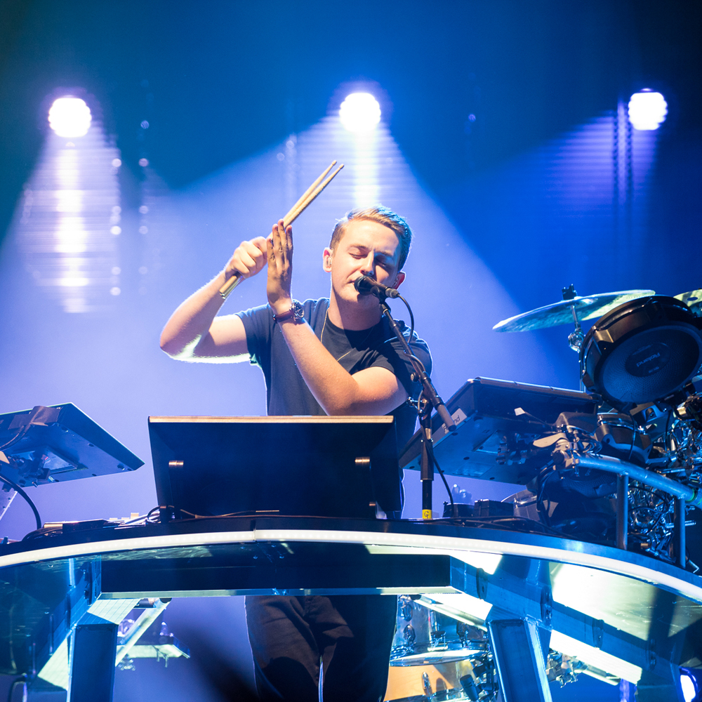 Disclosure Toronto October 2015-3