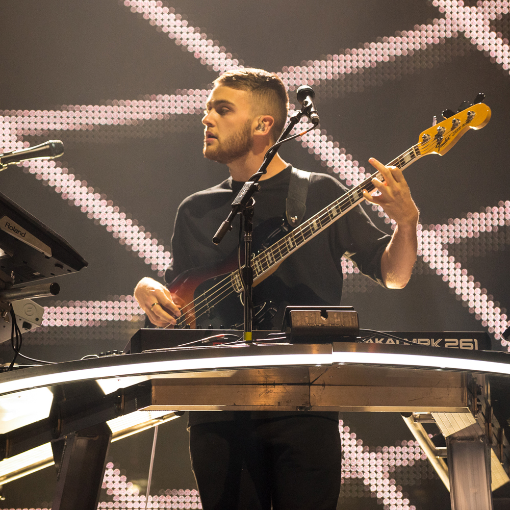 Disclosure Toronto October 2015-4