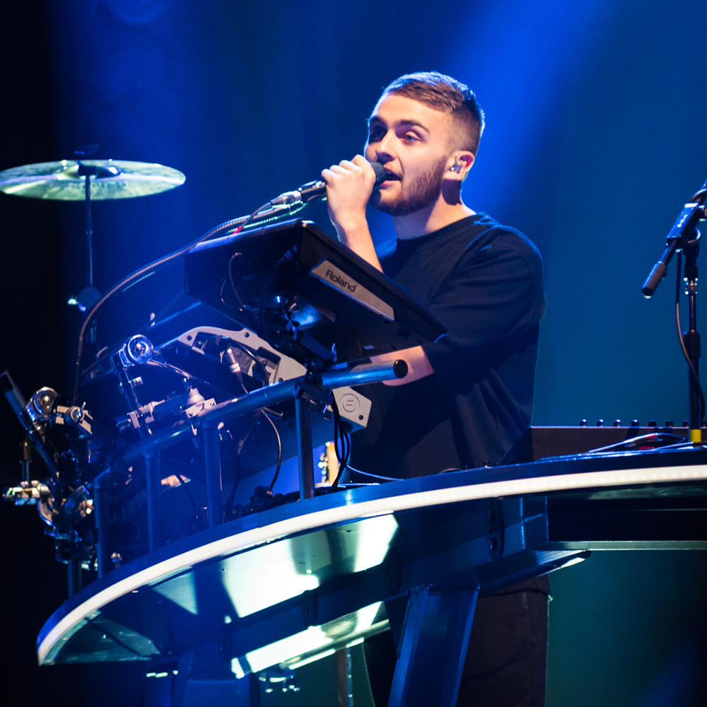 Disclosure Toronto October 2015-5