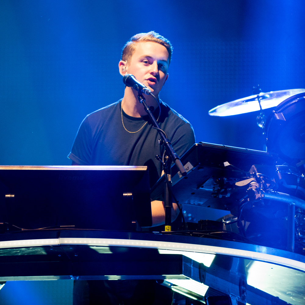 Disclosure Toronto October 2015-7