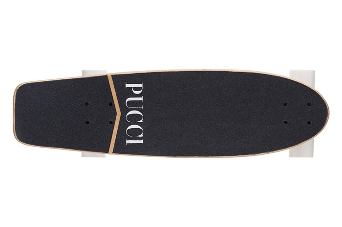 Emilio Pucci Skate Deck Collection Fall 2015-6