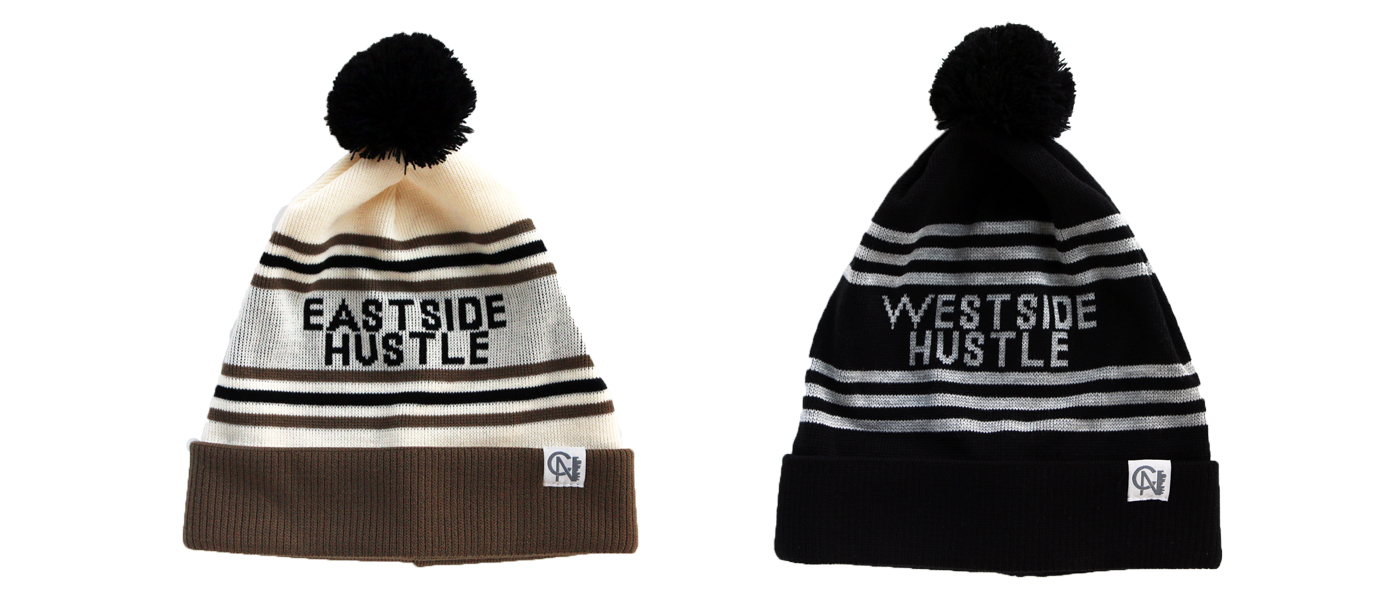 SH x TSC City Hustle Toque Pack-2