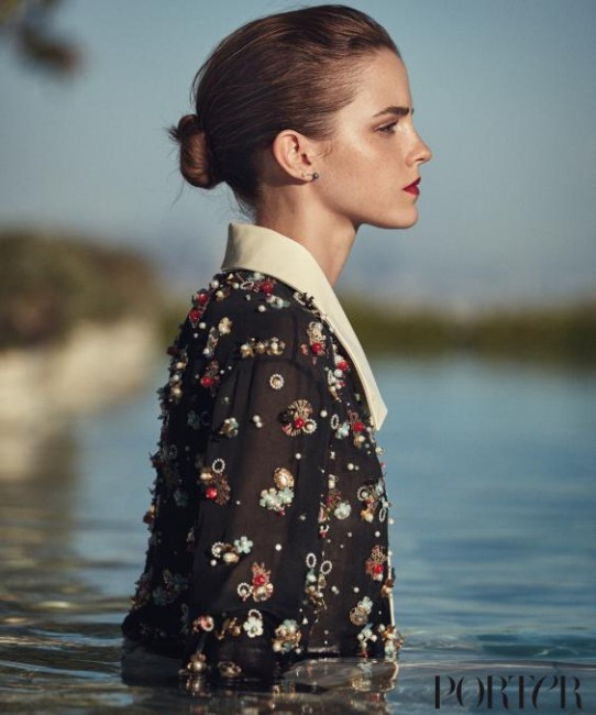 Emma-Watson-Porter-Magazine-2