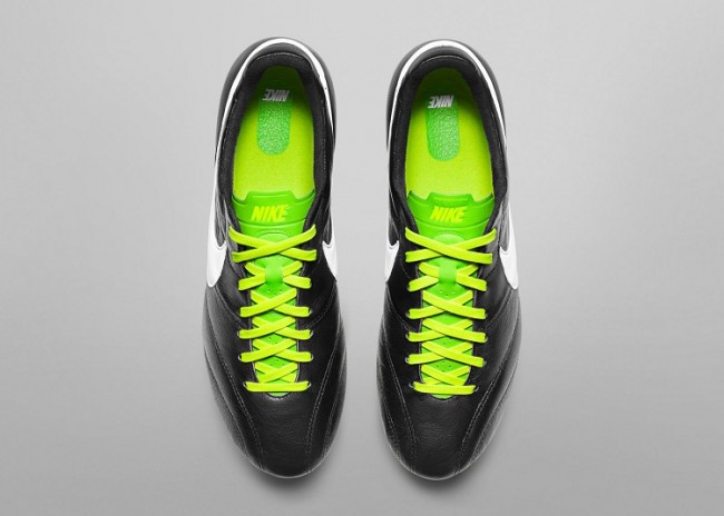 nike tiempo legend 1