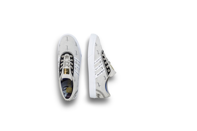 adidas Skateboarding Announces Partnership with A$AP Ferg-6