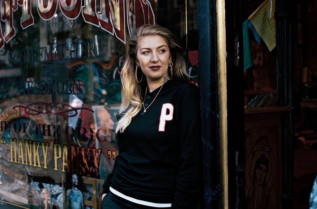 patta-sss-ladies-editorial-2015-fall-winter-10