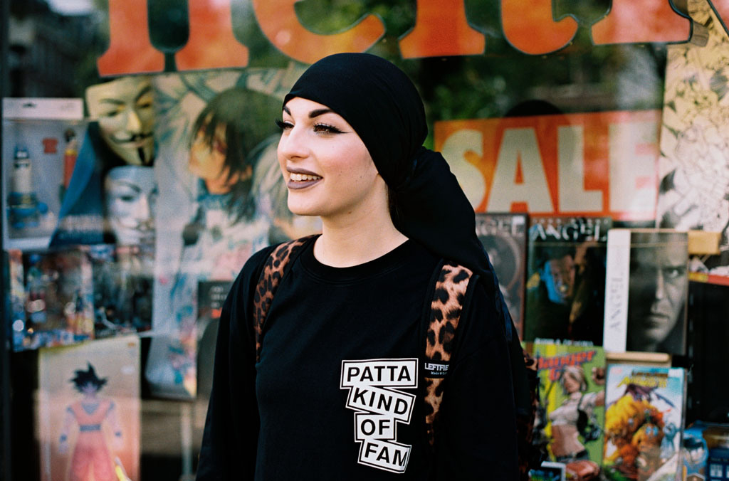 patta-sss-ladies-editorial-2015-fall-winter-4