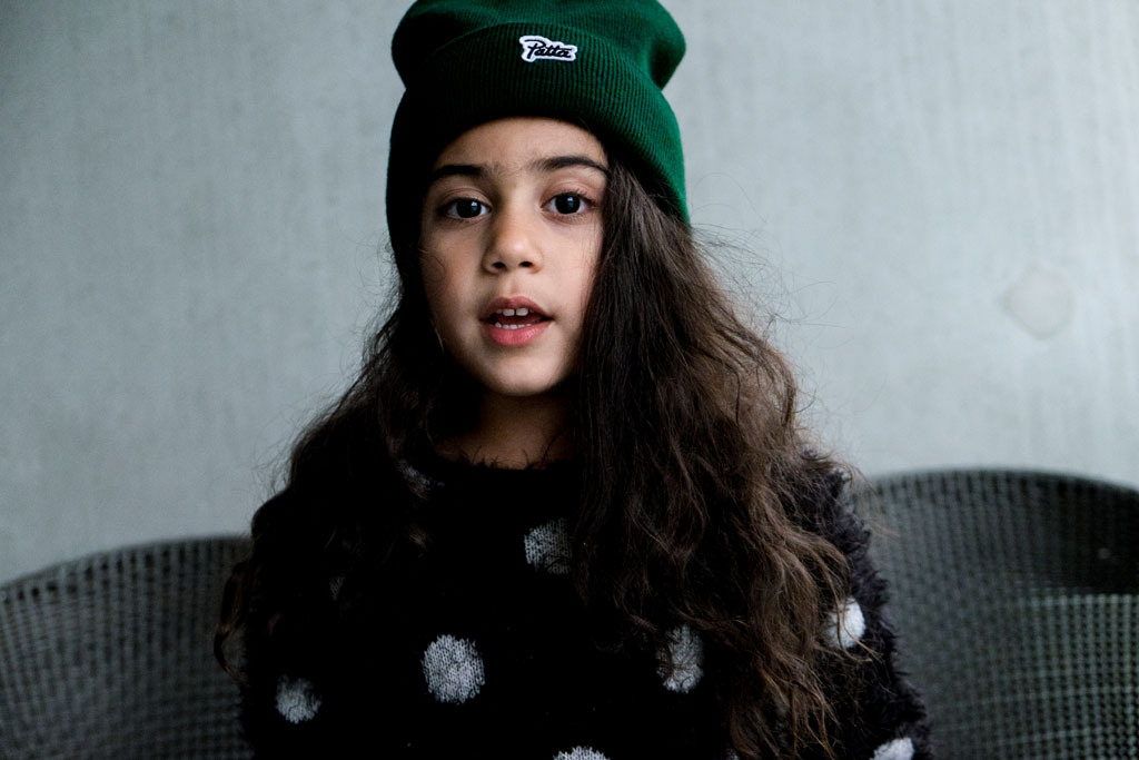 patta-sss-ladies-editorial-2015-fall-winter-5