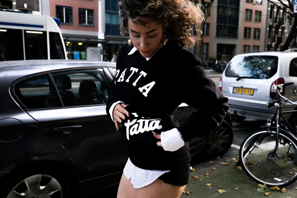 patta-sss-ladies-editorial-2015-fall-winter-7