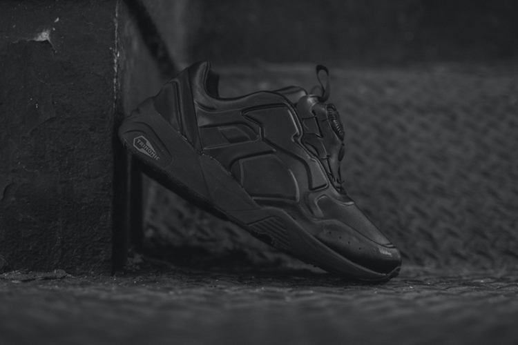 puma-disc-89-collection-Black Tonal