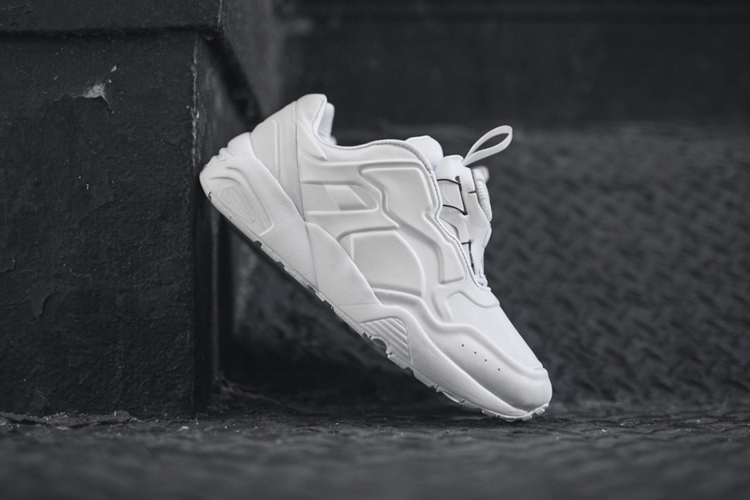 puma-disc-89-collection-White Tonal