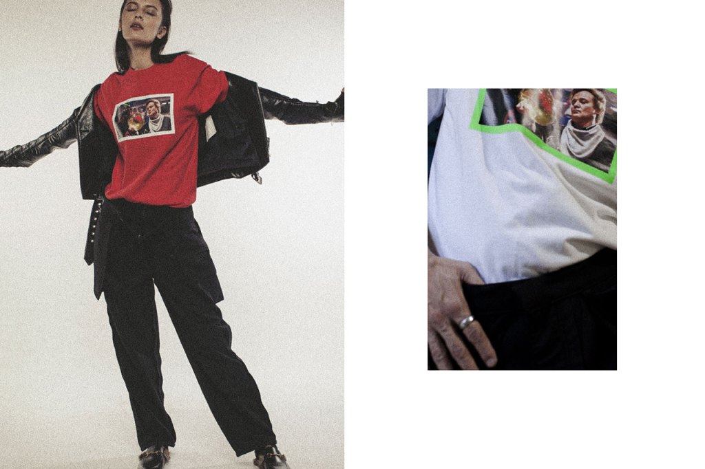 PLEASURE x Dover Street Market Capsule Collection-5