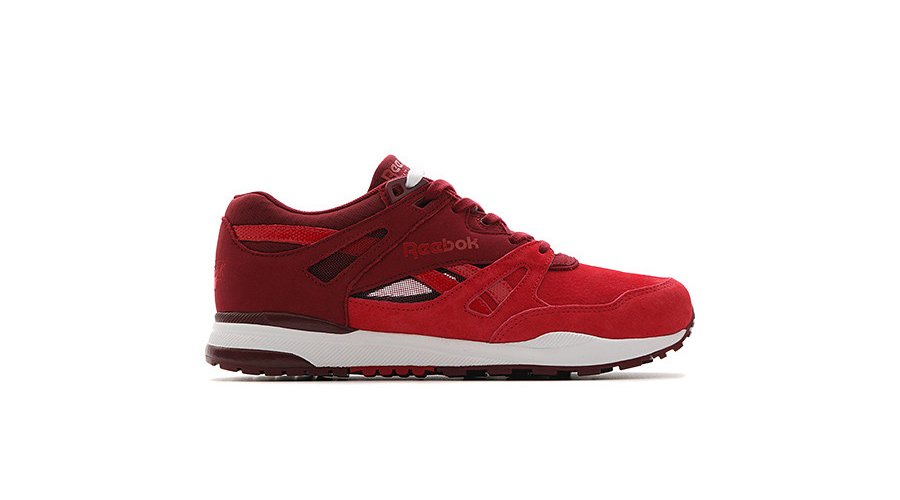 8. Reebok Certified x Livestock Ventilator Maple Leaf, $140.00 CAD https://www.deadstock.ca/collections/footwear-reebok/products/reebok-certified-x-livestock-ventilator-maple-leaf-red