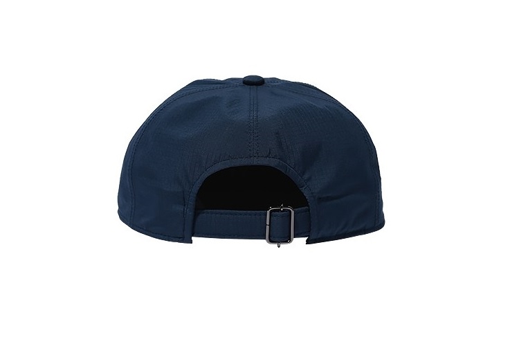 Stussy x GORE-TEX Paclite Cap-2