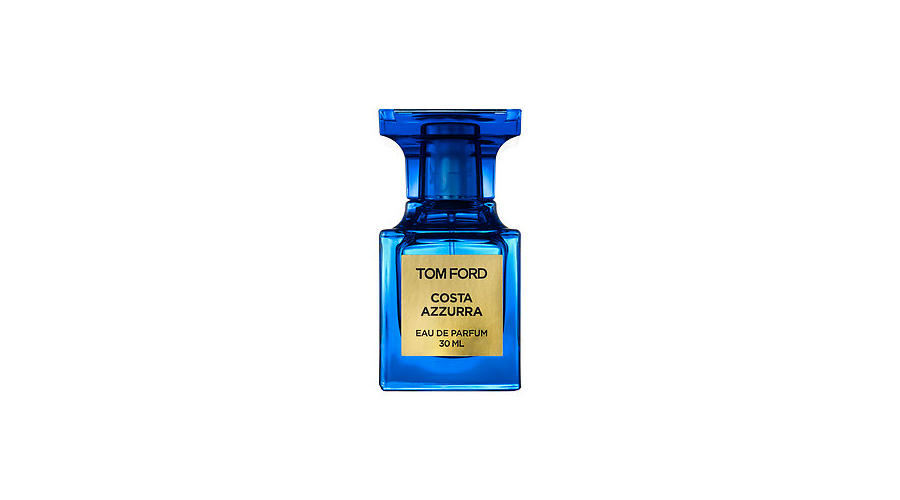 TOM FORD Costa Azzurra, $155