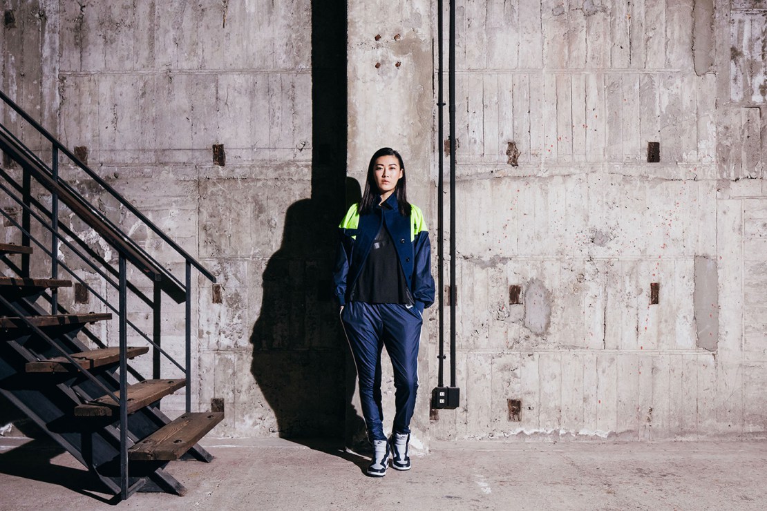 sacai x NikeLab Holiday 2015-7