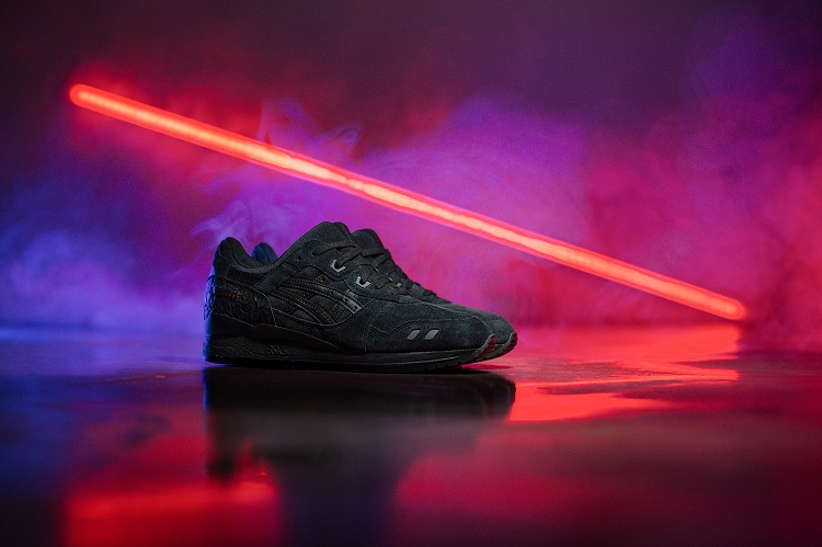 ASICS Drops The GEL-Lyte III 'Valentine's Day' Pack-2