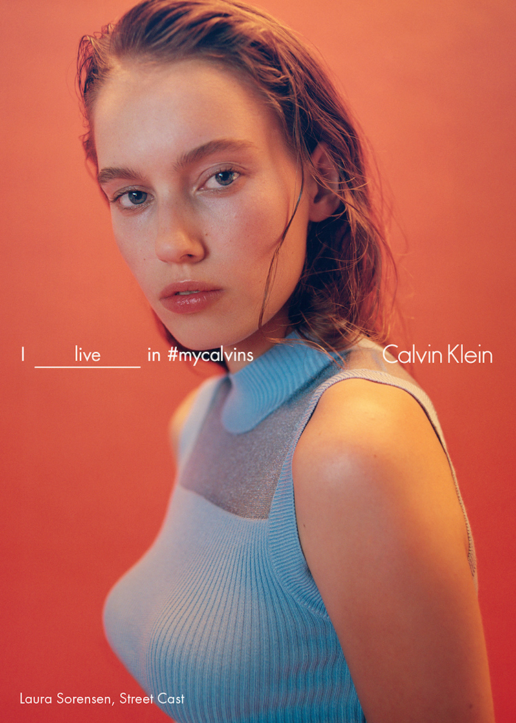 Calvin Klein Spring 2016-32