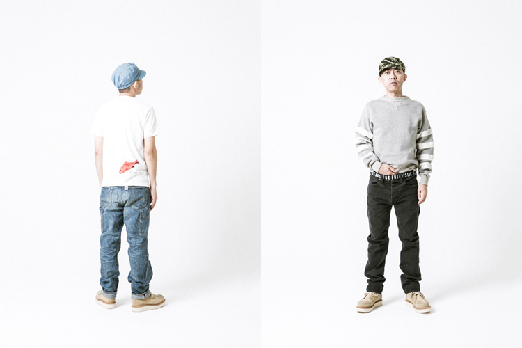 Human-Made-SS16-Lookbook-05