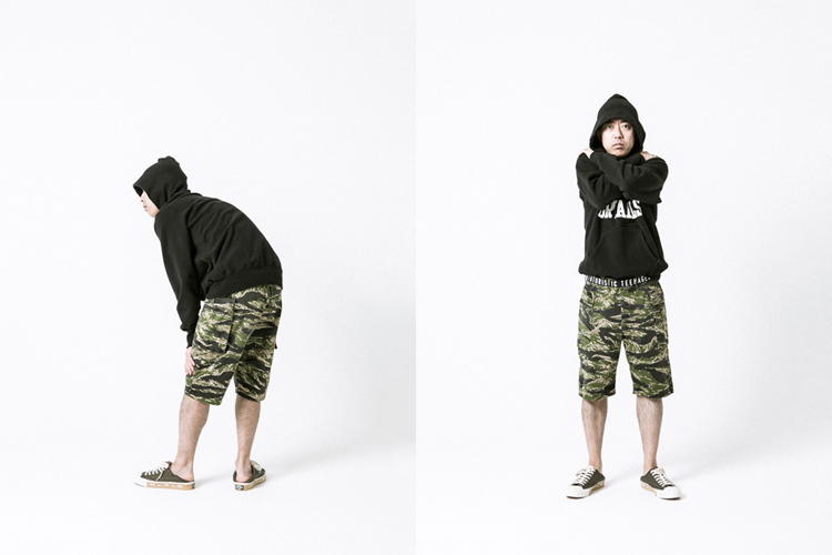 Human-Made-SS16-Lookbook-09