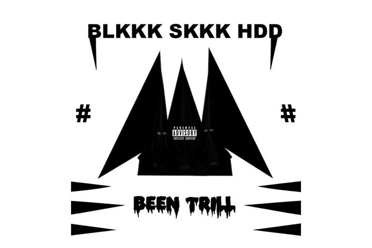 Black skinhead remix 2016 torrent