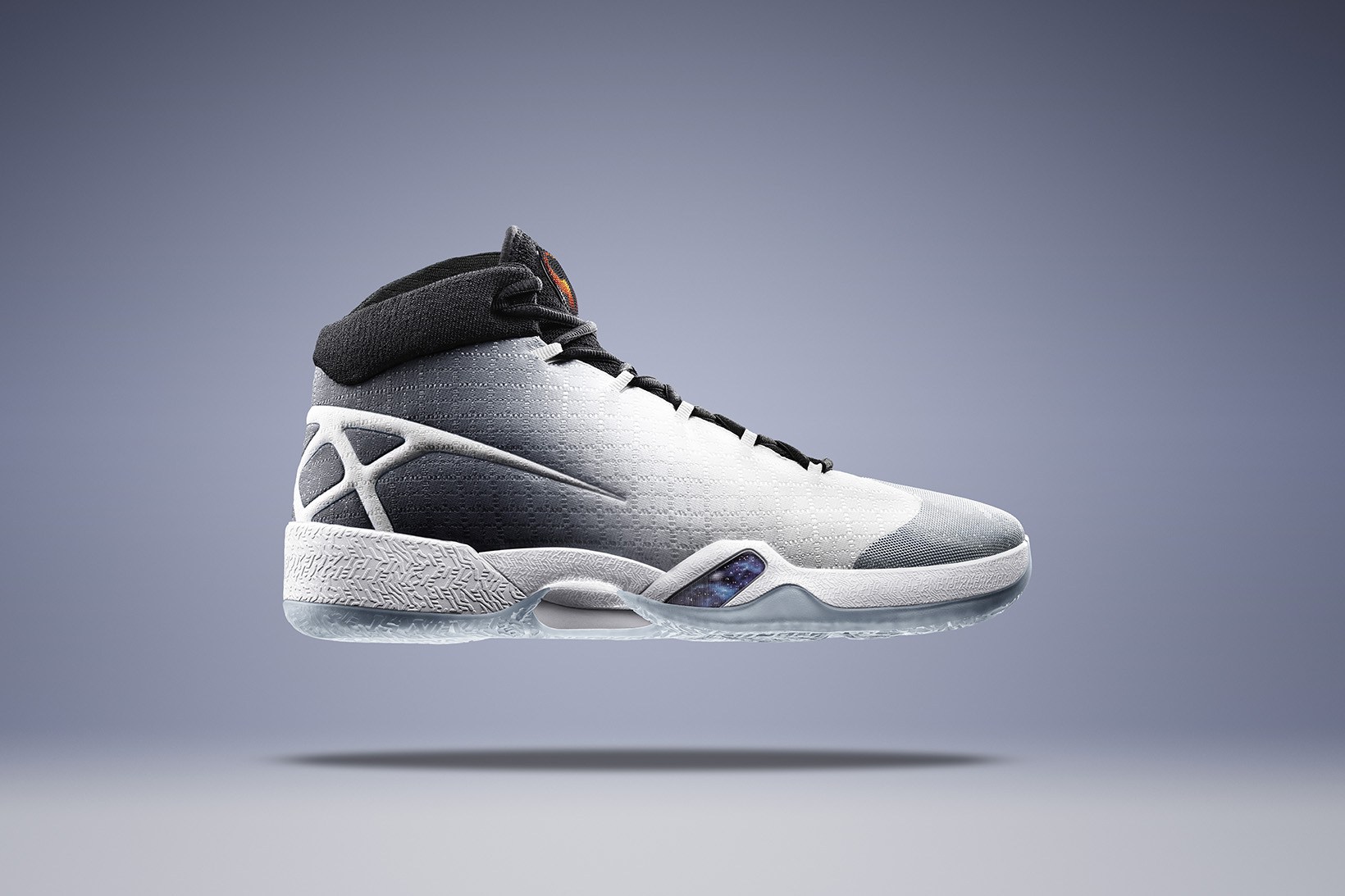Nike Unveils Air Jordan XXX | Sidewalk Hustle