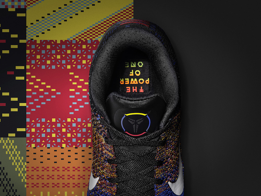 Nike Black History Month Collection 2016-4
