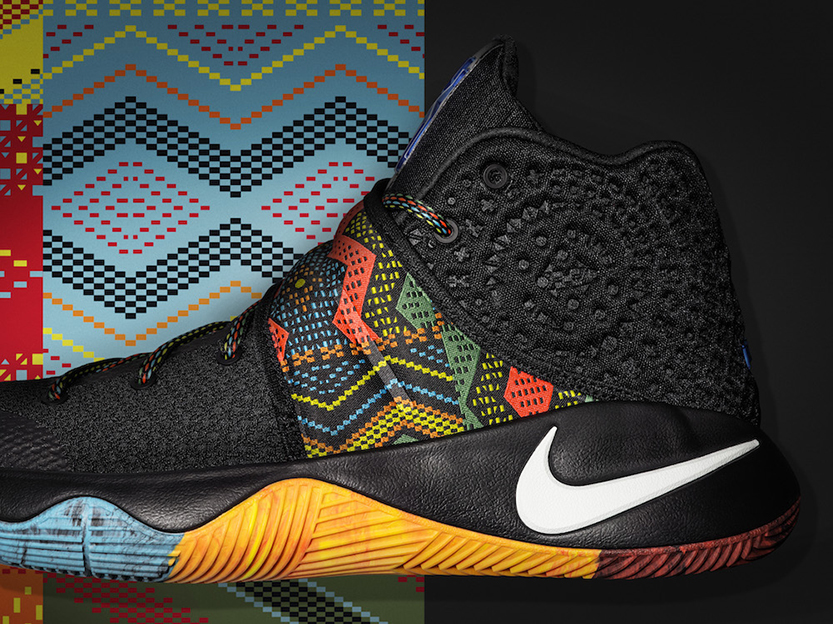 Nike Black History Month Collection 2016-6