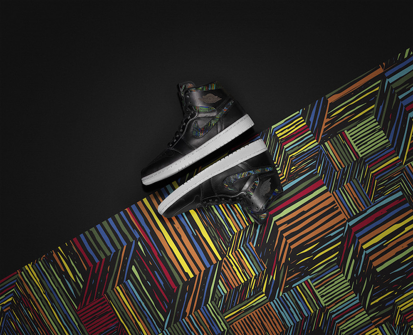 Nike Black History Month Collection 2016-9
