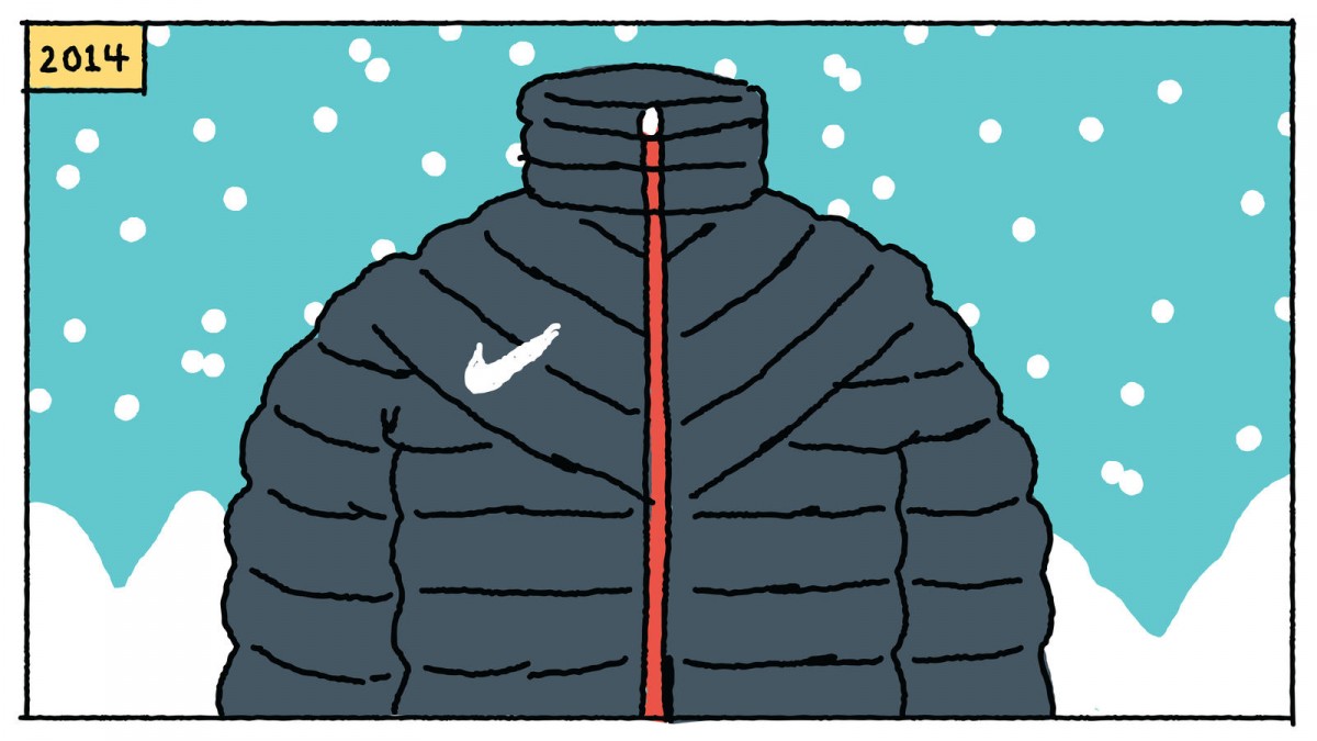 Nike Windrunner-16