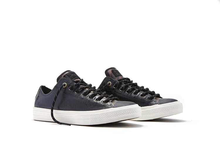 converse-futura-chuck-taylor-all-star-2-01