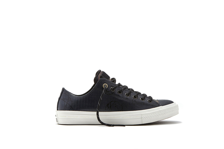 converse-futura-chuck-taylor-all-star-2-02