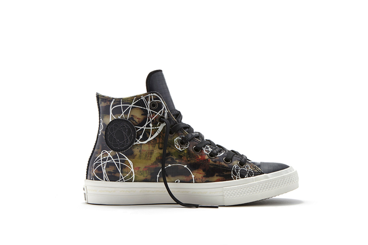 converse-futura-chuck-taylor-all-star-2-07