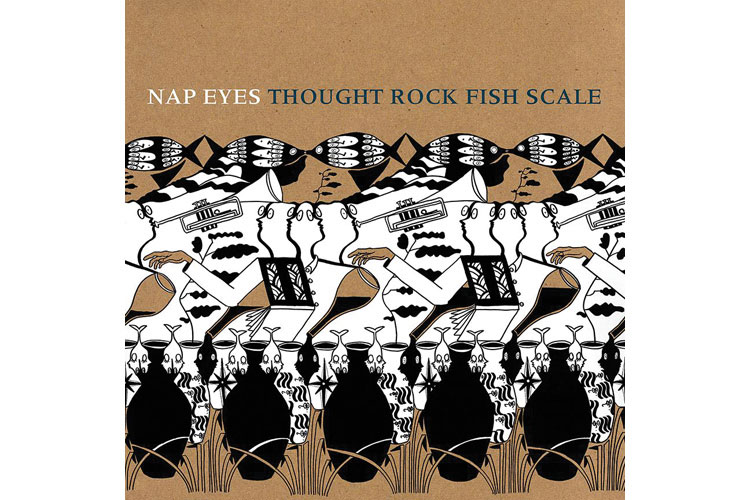 nap-eyes-album-cover