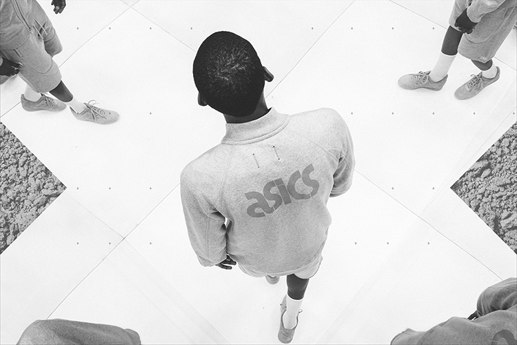 Asics_Tiger_x_Reigning_Champ_Lookbook_05