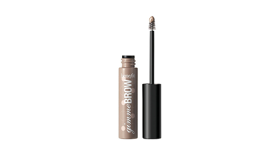 Benefit Gimme Brow Volumizing Fibre Gel