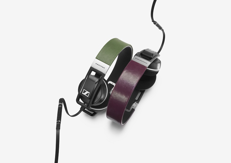 F703 SENNHEISER x FREITAG Limited Edition Headphones-5