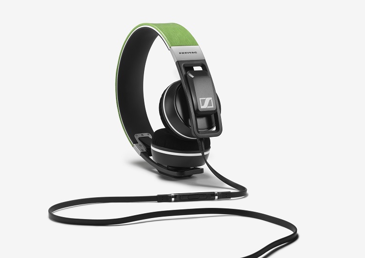 F703 SENNHEISER x FREITAG Limited Edition Headphones-7