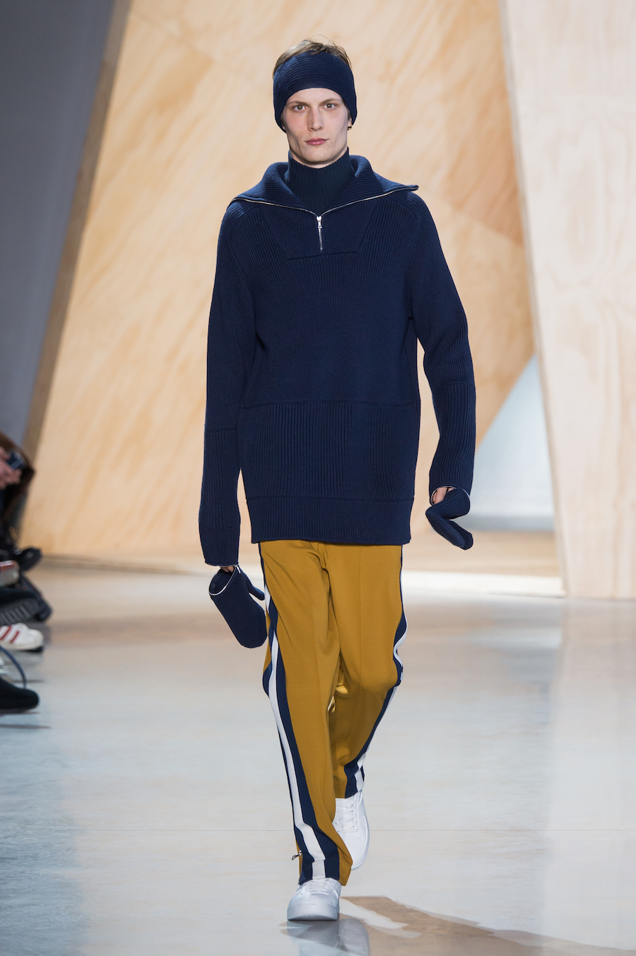 Lacoste Fall Winter 2016-12