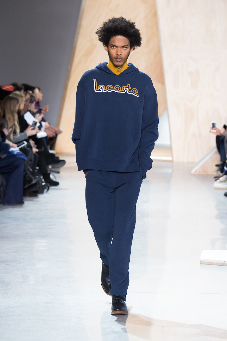 Lacoste Fall Winter 2016-40