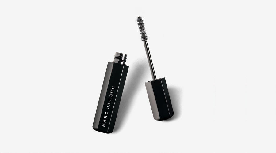 Marc Jacobs Velvet Noir Major Volume Mascara