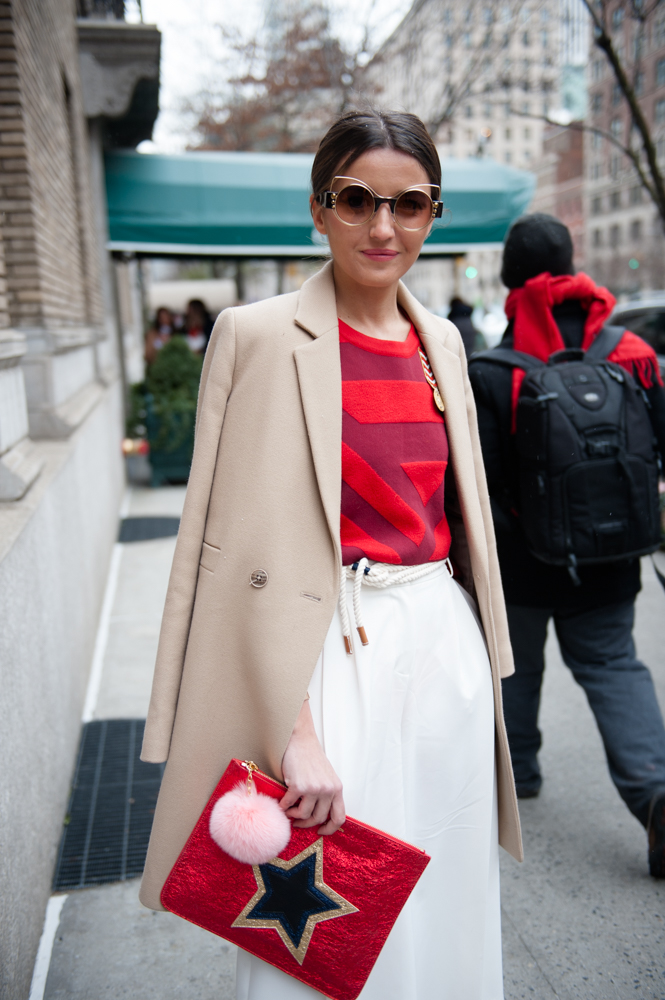 NYFW Fall 2016-3