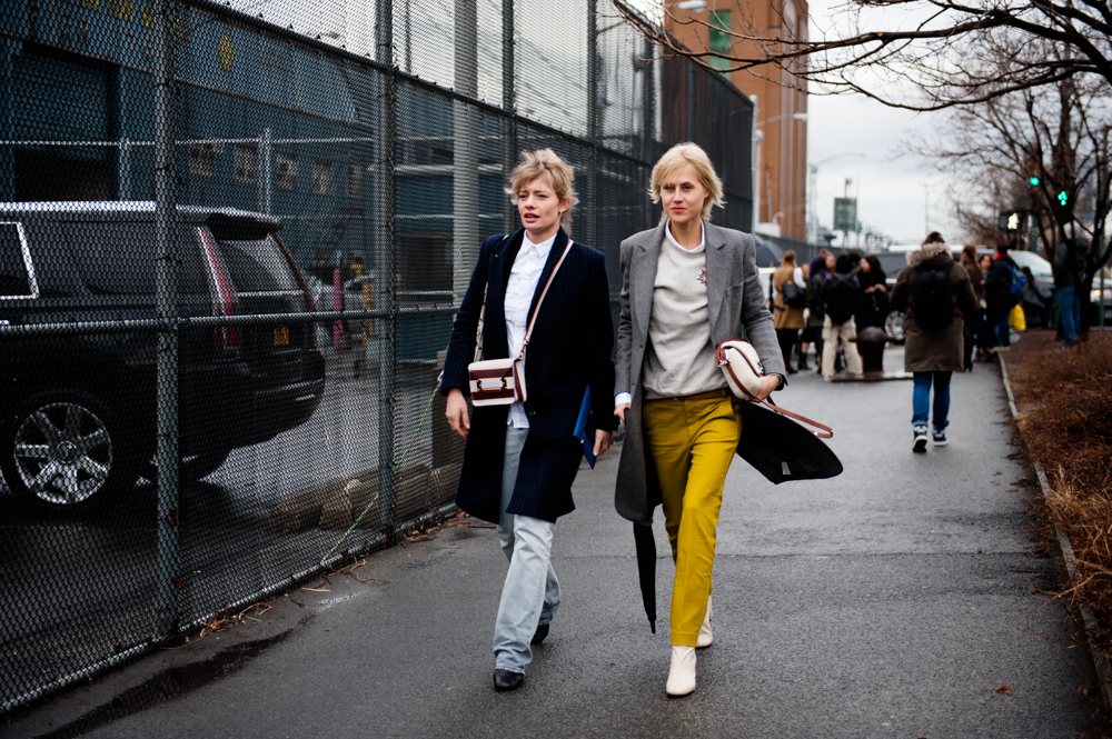 NYFW Street Style Fall 2016-18