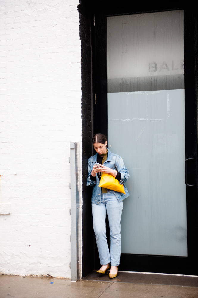 NYFW Street Style Fall 2016-23