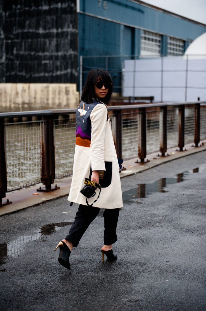 NYFW Street Style Fall 2016-27